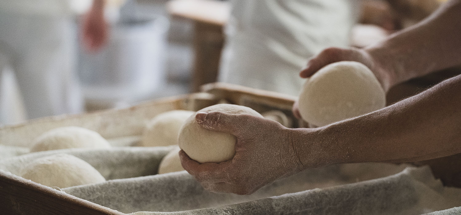 IGP Pa de Pagès Català