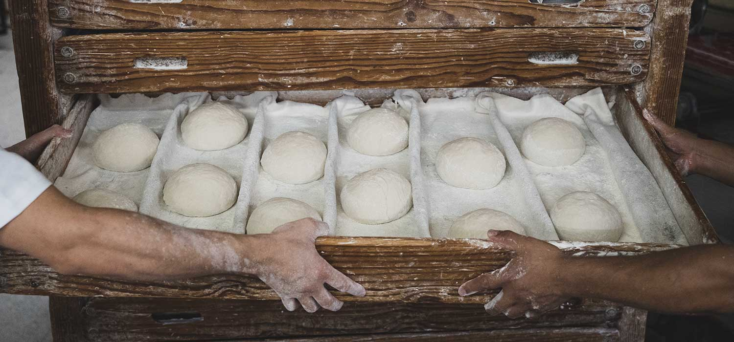 IGP Pa de Pagès Català