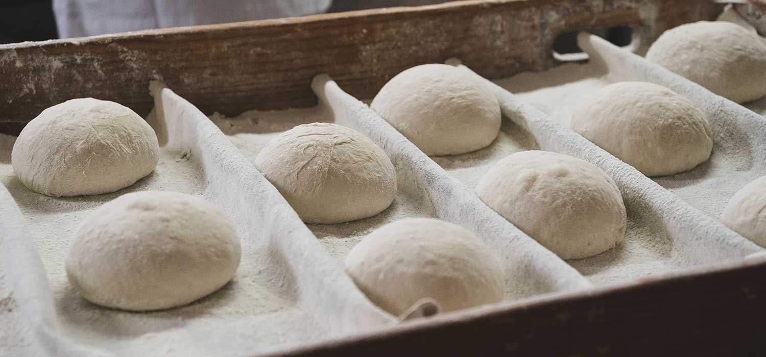 IGP Pa de Pagès Català